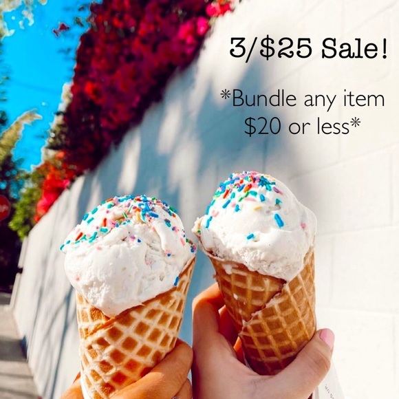 I accept most offers ๐ - Picture 14 of 16